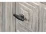 {{productInfo.Description + ' ' + productInfo.ItemCode}}