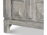 {{productInfo.Description + ' ' + productInfo.ItemCode}}