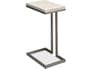 {{productInfo.Description + ' ' + productInfo.ItemCode}}