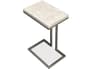 {{productInfo.Description + ' ' + productInfo.ItemCode}}
