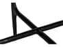 {{productInfo.Description + ' ' + productInfo.ItemCode}}