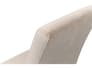 {{productInfo.Description + ' ' + productInfo.ItemCode}}