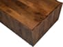 {{productInfo.Description + ' ' + productInfo.ItemCode}}