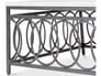 {{productInfo.Description + ' ' + productInfo.ItemCode}}