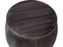 {{productInfo.Description + ' ' + productInfo.ItemCode}}