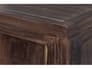 {{productInfo.Description + ' ' + productInfo.ItemCode}}
