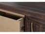 {{productInfo.Description + ' ' + productInfo.ItemCode}}