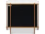 {{productInfo.Description + ' ' + productInfo.ItemCode}}