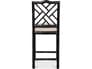 {{productInfo.Description + ' ' + productInfo.ItemCode}}