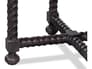 {{productInfo.Description + ' ' + productInfo.ItemCode}}