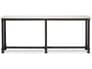 {{productInfo.Description + ' ' + productInfo.ItemCode}}