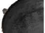 {{productInfo.Description + ' ' + productInfo.ItemCode}}