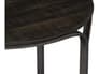 {{productInfo.Description + ' ' + productInfo.ItemCode}}