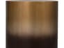 {{productInfo.Description + ' ' + productInfo.ItemCode}}