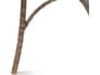 {{productInfo.Description + ' ' + productInfo.ItemCode}}