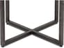 {{productInfo.Description + ' ' + productInfo.ItemCode}}