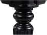{{productInfo.Description + ' ' + productInfo.ItemCode}}