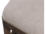 {{productInfo.Description + ' ' + productInfo.ItemCode}}