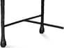 {{productInfo.Description + ' ' + productInfo.ItemCode}}