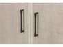 {{productInfo.Description + ' ' + productInfo.ItemCode}}