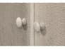 {{productInfo.Description + ' ' + productInfo.ItemCode}}