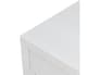 {{productInfo.Description + ' ' + productInfo.ItemCode}}