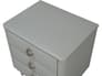 {{productInfo.Description + ' ' + productInfo.ItemCode}}