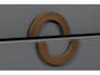 {{productInfo.Description + ' ' + productInfo.ItemCode}}