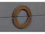 {{productInfo.Description + ' ' + productInfo.ItemCode}}