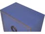 {{productInfo.Description + ' ' + productInfo.ItemCode}}