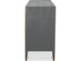 {{productInfo.Description + ' ' + productInfo.ItemCode}}