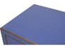 {{productInfo.Description + ' ' + productInfo.ItemCode}}
