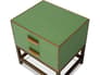 {{productInfo.Description + ' ' + productInfo.ItemCode}}
