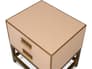 {{productInfo.Description + ' ' + productInfo.ItemCode}}