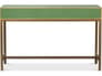{{productInfo.Description + ' ' + productInfo.ItemCode}}