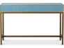 {{productInfo.Description + ' ' + productInfo.ItemCode}}