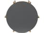 {{productInfo.Description + ' ' + productInfo.ItemCode}}
