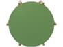 {{productInfo.Description + ' ' + productInfo.ItemCode}}