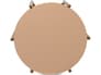 {{productInfo.Description + ' ' + productInfo.ItemCode}}