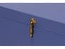 {{productInfo.Description + ' ' + productInfo.ItemCode}}