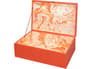 {{productInfo.Description + ' ' + productInfo.ItemCode}}
