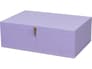 {{productInfo.Description + ' ' + productInfo.ItemCode}}