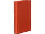 {{productInfo.Description + ' ' + productInfo.ItemCode}}