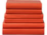 {{productInfo.Description + ' ' + productInfo.ItemCode}}