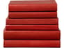 {{productInfo.Description + ' ' + productInfo.ItemCode}}