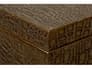 {{productInfo.Description + ' ' + productInfo.ItemCode}}