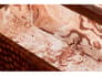 {{productInfo.Description + ' ' + productInfo.ItemCode}}
