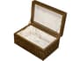 {{productInfo.Description + ' ' + productInfo.ItemCode}}