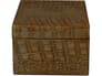 {{productInfo.Description + ' ' + productInfo.ItemCode}}