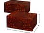 {{productInfo.Description + ' ' + productInfo.ItemCode}}